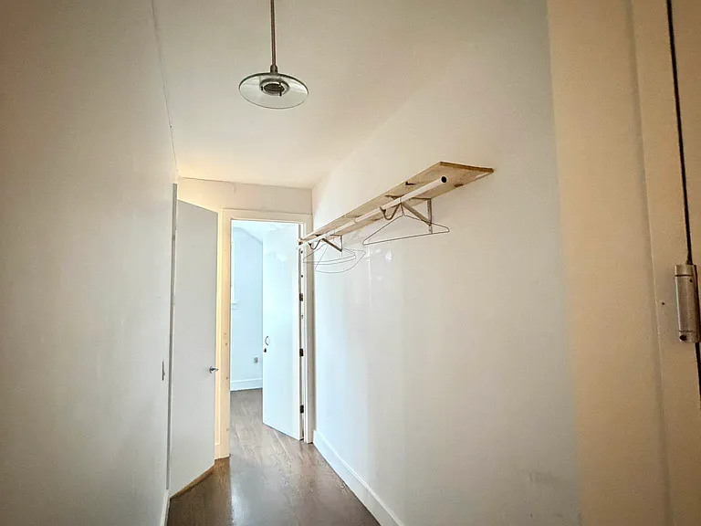 63 Malcolm X Blvd #2B — Photo 12