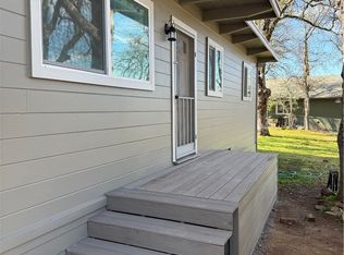 16183 33rd Ave, Clearlake, CA 95422