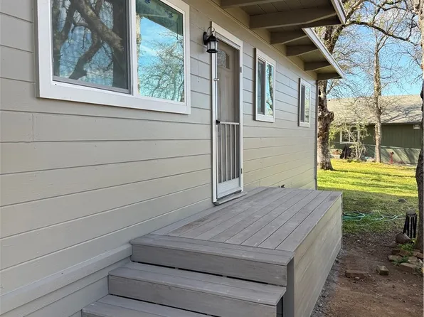 16183 33rd Ave, Clearlake, CA 95422