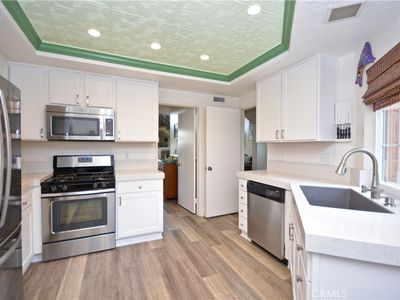 21468 Cypresswood, Lake Forest, CA, 92630