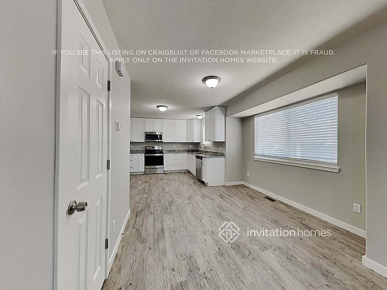 8267 Plower Ct — Photo 9