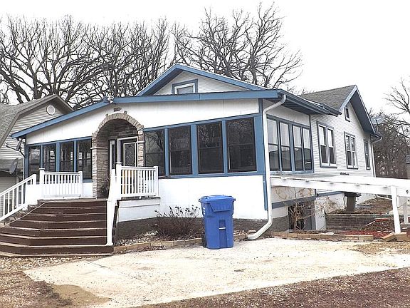 2nd image of 25768 Babs St