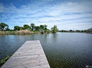 3341 Valley Rd NE, Moses Lake, WA 98837