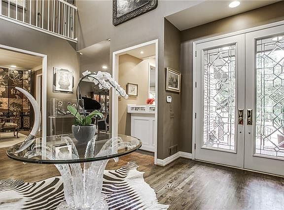 5th image of 7752 Glen Albens Cir