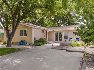 1708 Albion Pl, Davis, CA 95618