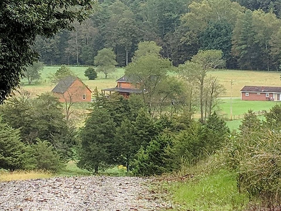 17310 Criders Rd, Criders, VA 22820 Zillow