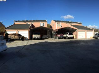 1903 Teak Dr, Paso Robles, CA 93446