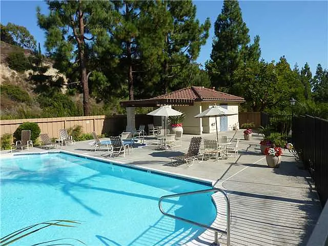 5960 Mission Center Rd #B — Photo 10