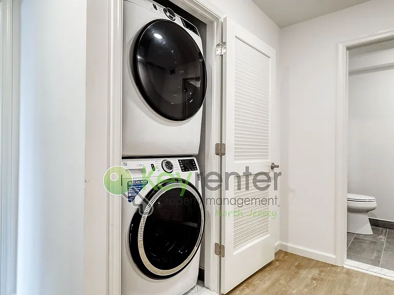 176 Pennington Ave #14 — Photo 23