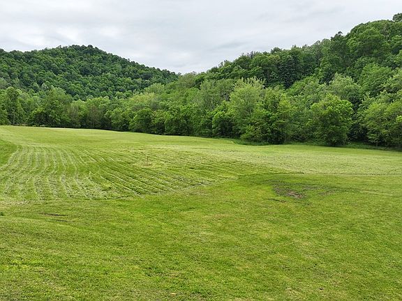 3rd image of 0 Martin Rd