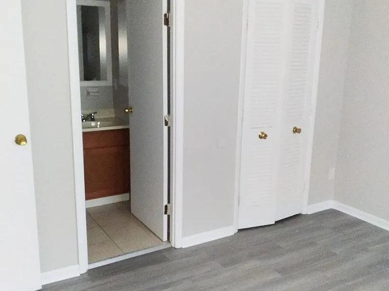 3033 Clifton Ave — Photo 1