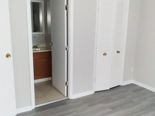 Clifton 3033, 3033 Clifton Ave APT 11, Cincinnati, OH 45220