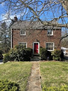 3806 Greensburg Pike, Pittsburgh, PA, 15221