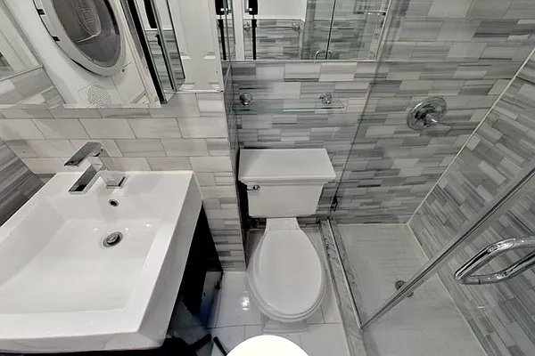 Rented by Centennial Properties NY | media 6