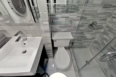 Rented by Centennial Properties NY