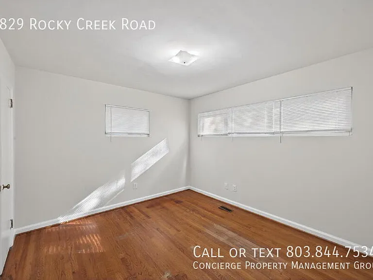 2829 Rocky Creek Rd — Photo 13