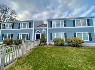 2 Englewood Dr APT B3, Harwich, MA 02645