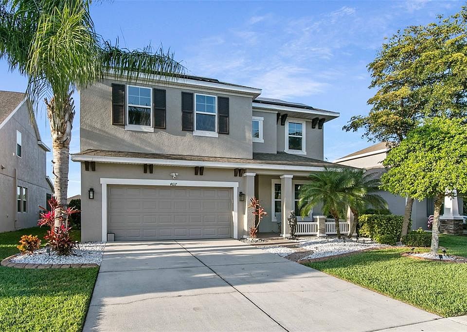 1st image of 4617 GARDEN ARBOR WAY