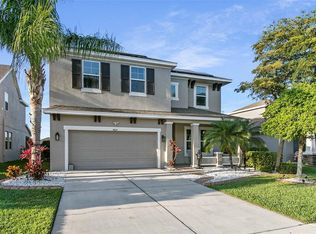 4617 Garden Arbor Way, Bradenton, FL 34203