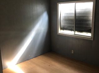 40849 Pine Tree Ln, Eustis, FL 32736