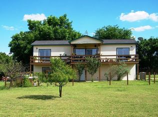 30024 Live Oak Trl, Georgetown, TX 78633