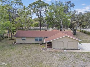 3065 Knox Mc Rae Dr, Titusville, FL 32780