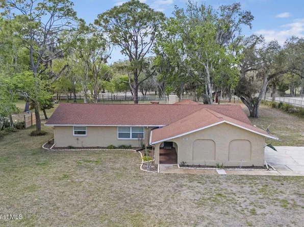 3065 Knox Mc Rae Dr, Titusville, FL 32780