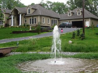 128 Cole Rd, Flemington, NJ 08822