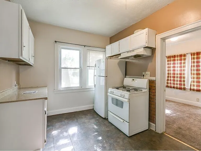 3015 Girard Ave N #1 — Photo 8