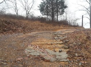 8443 Sycamore Creek Rd, Joelton, TN 37080