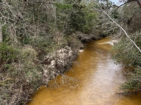 0 Road 528, Kiln, MS 39556