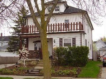 1st image of 1513 Mehrtens Ave