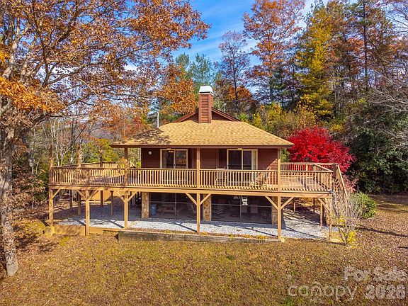 3rd image of 2311 Alarka Rd