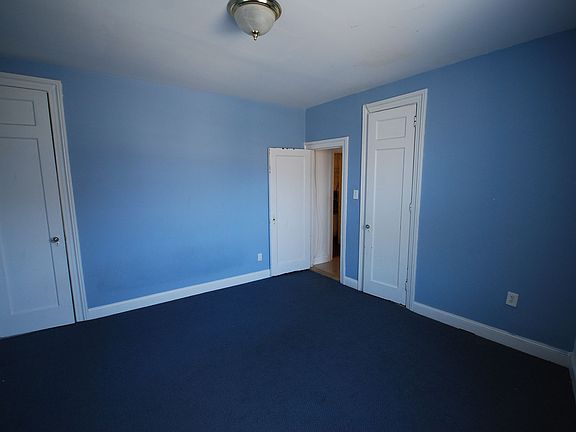 5th image of 7201 4th Ave APT C9