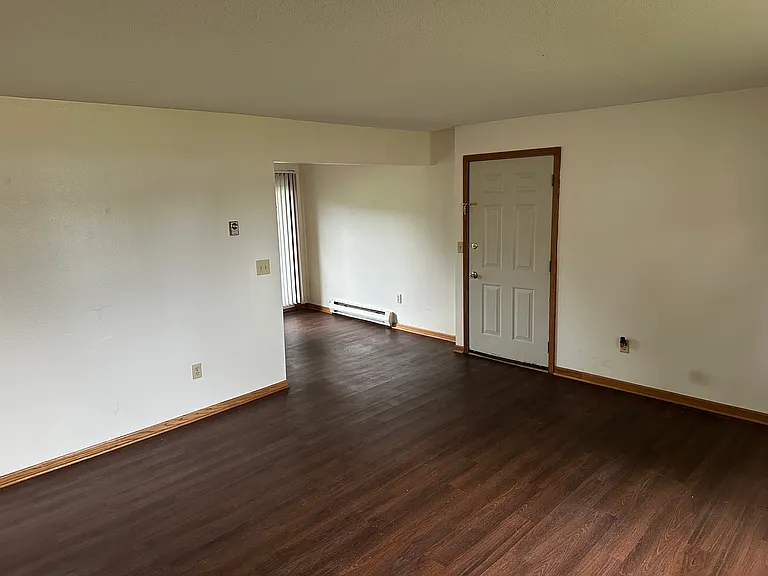 640 Borner St — Photo 5