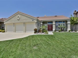 14108 Arcadia Way, Rancho Cucamonga, CA 91739