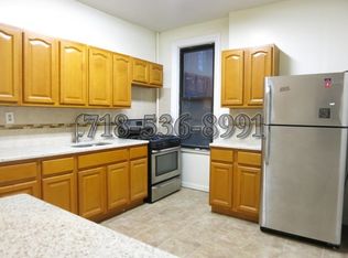 258 Monroe St APT 2, Brooklyn, NY 11216
