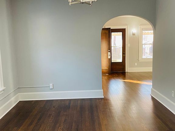 5th image of 518 Emmons Blvd