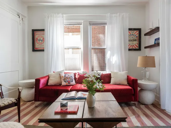 487 Moreland Ave NE #1, Atlanta, GA 30307