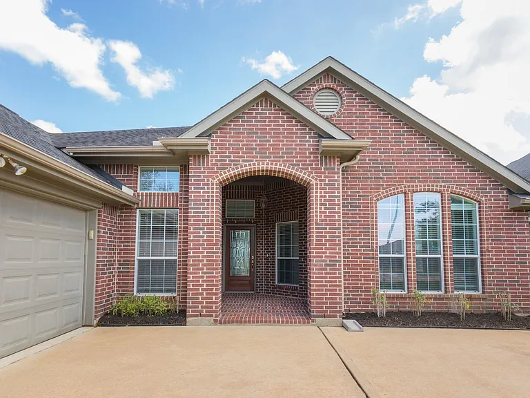 835 Aqua Vista Ln — Photo 11