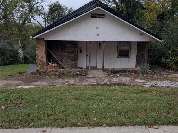 404 N Maple St, Harrison, AR 72601