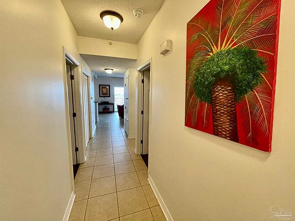 2nd image of 751 Pensacola Beach Blvd