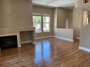 886 Revelation Pl, Milpitas, CA 95035