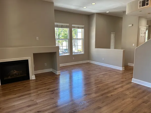 886 Revelation Pl, Milpitas, CA 95035