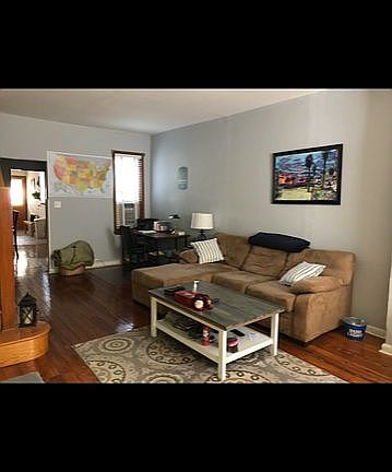 2nd image of 3028 E Thompson St