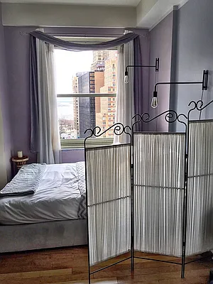 Sold by Joyful Properties Inc | media 15