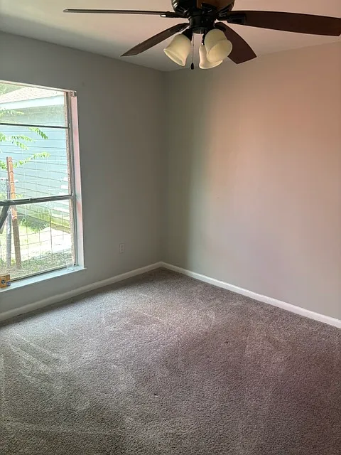 3 bed, 1575 sqft, $1,550 — Photo 4