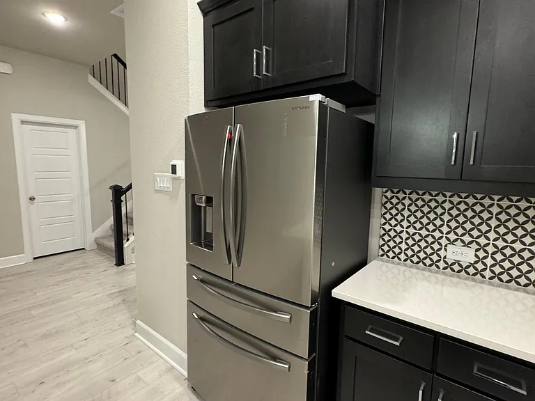 700 Prairie Falcon Dr — Photo 54