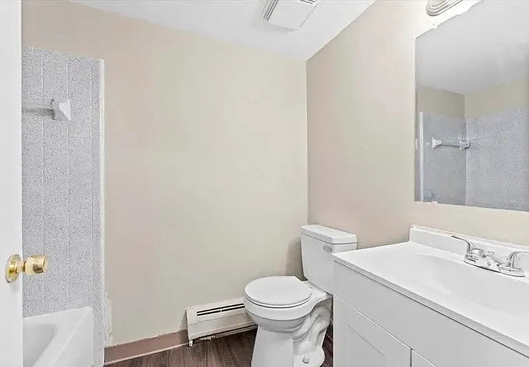 1778 Goddard Rd #3 — Photo 2