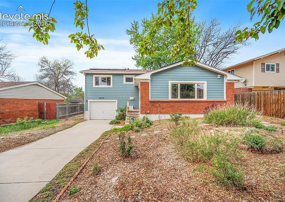 1st image of 2028 Collier Ave